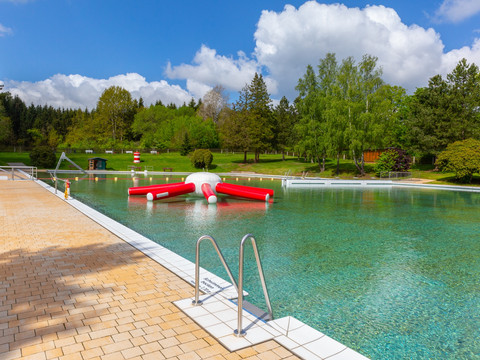 Waldbad Fraureuth2